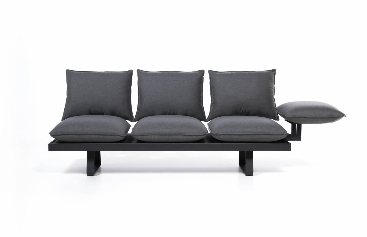 Outdoor Sofa L01