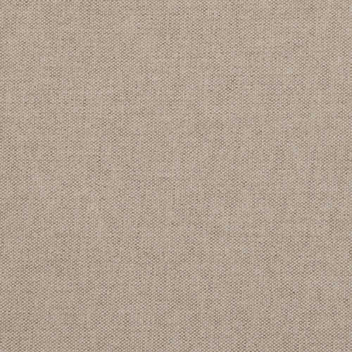 Fern Lounge Chair Sessel