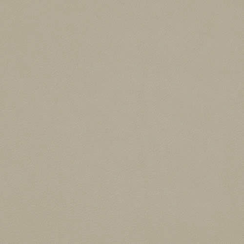 Boxspringbett Poesie Prestige mit Topper