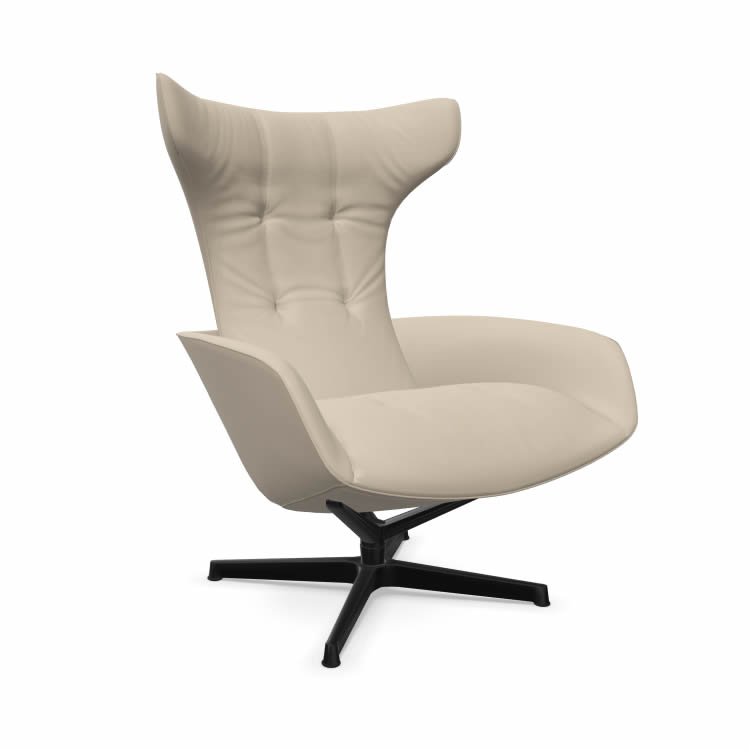 Onsa Chair Sessel