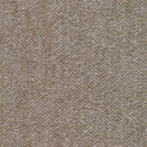 Funktionsliege Jerry