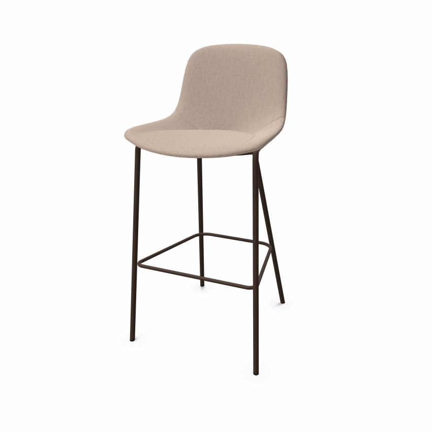Barhocker Sheru chAIR