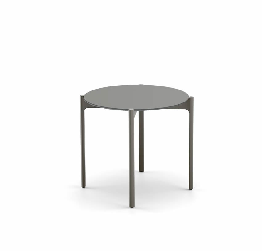 IZON Kaffee Beistelltisch