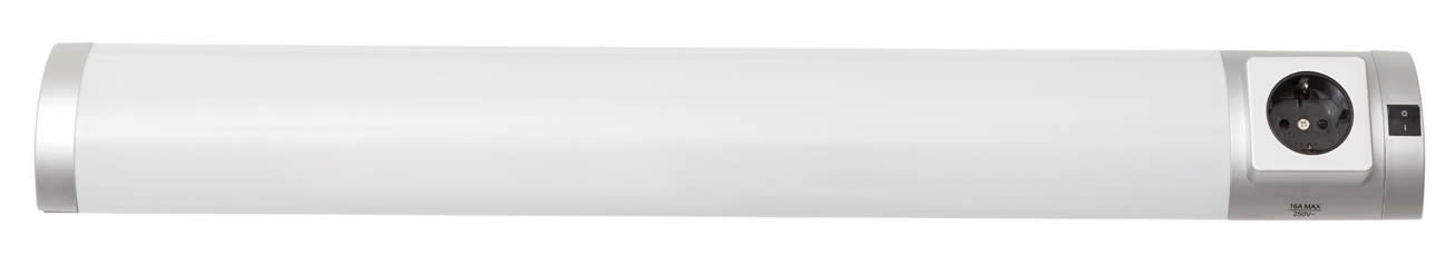 FLATBOX Wandsekretär