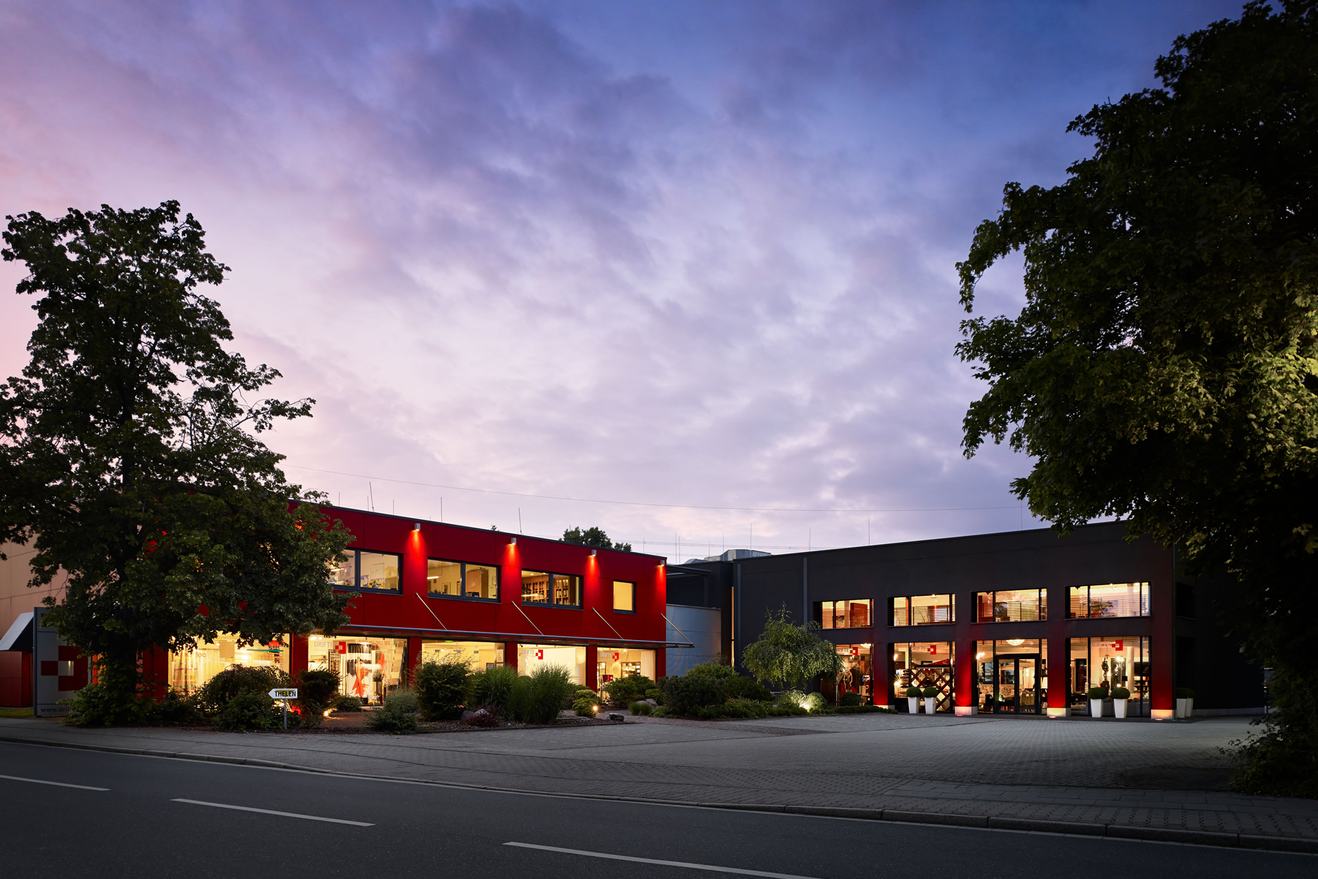 gebaeude-drifte-wohnform-auen-teaser_1