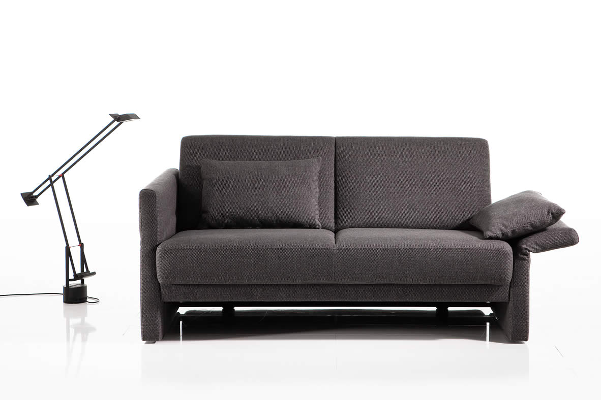 Schlafsofa Cara