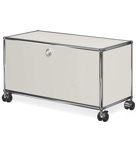 TV- und HiFi-Möbel 1