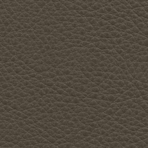 PILOTIS Sofa klein