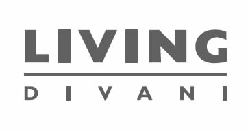 Living Divani