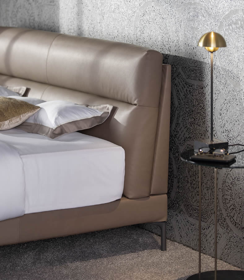 Polsterbett Origins Complete CLEO