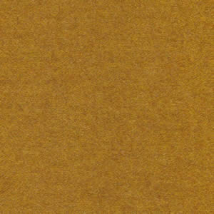 Aluminium Chair EA 117 Cosy 2