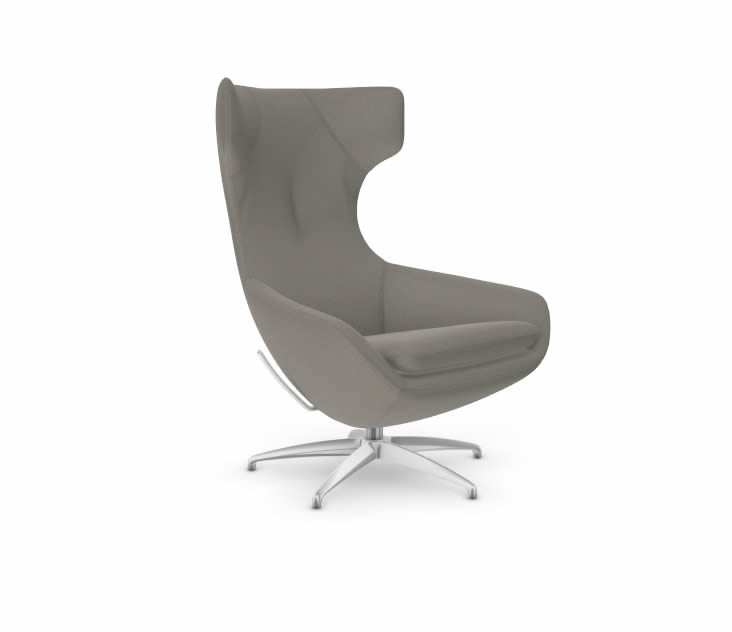 Caruzzo Sessel