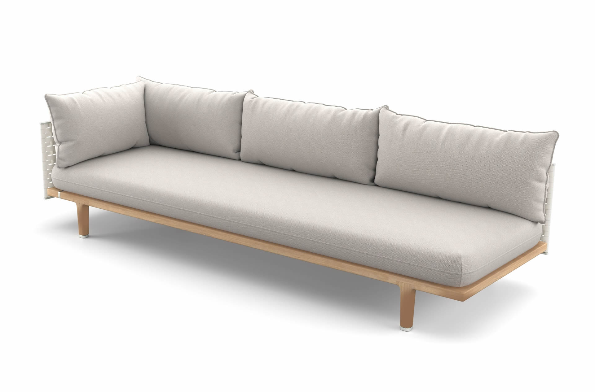 SEALINE Sofa Modul XL