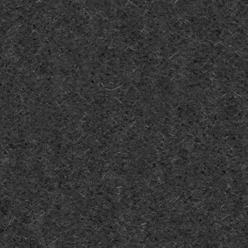 Eames Lounge Chair Nussbaum dunkel Stoff Calma