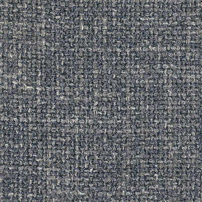 SINA Sofa