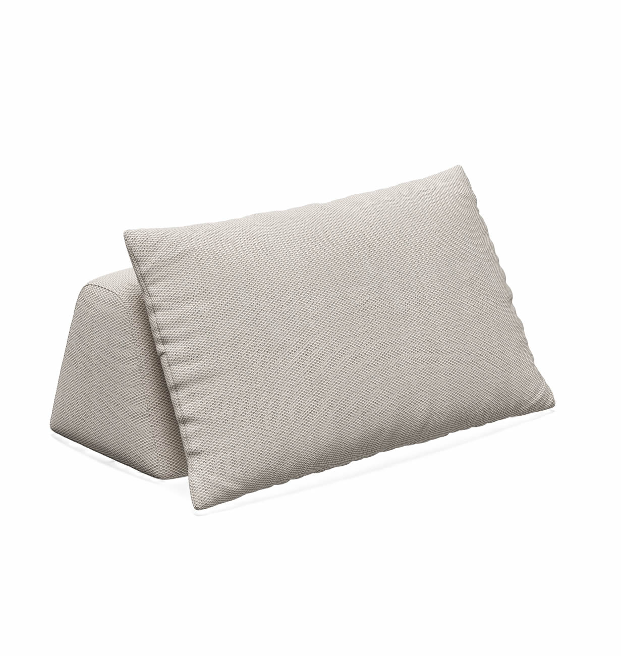 Deck Lounge Seating Unit Sitzelement