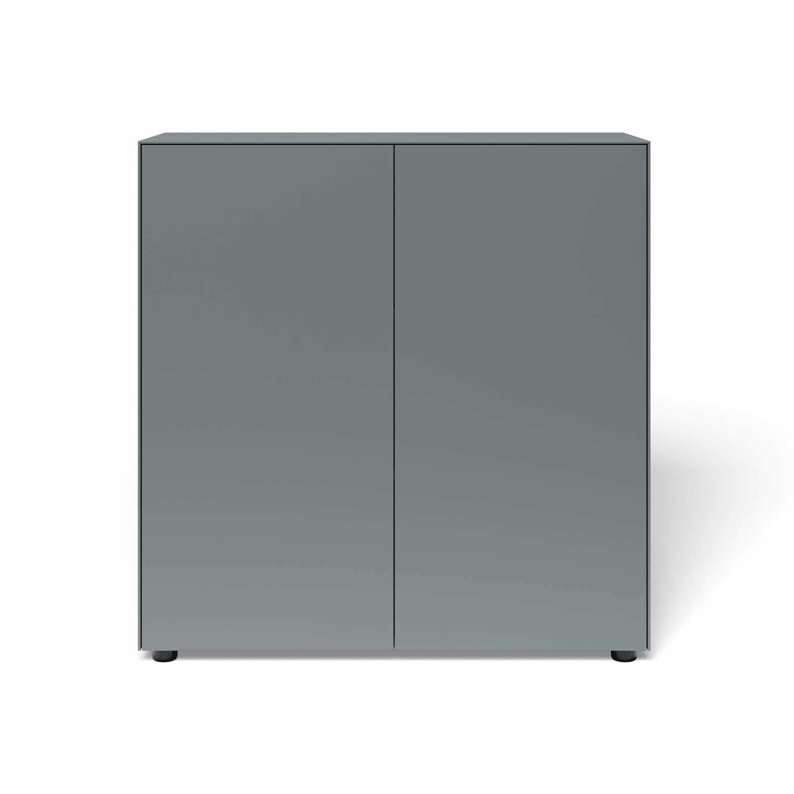 connect Kommode zweitürig