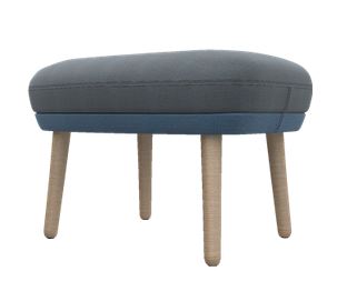 Hocker Ro