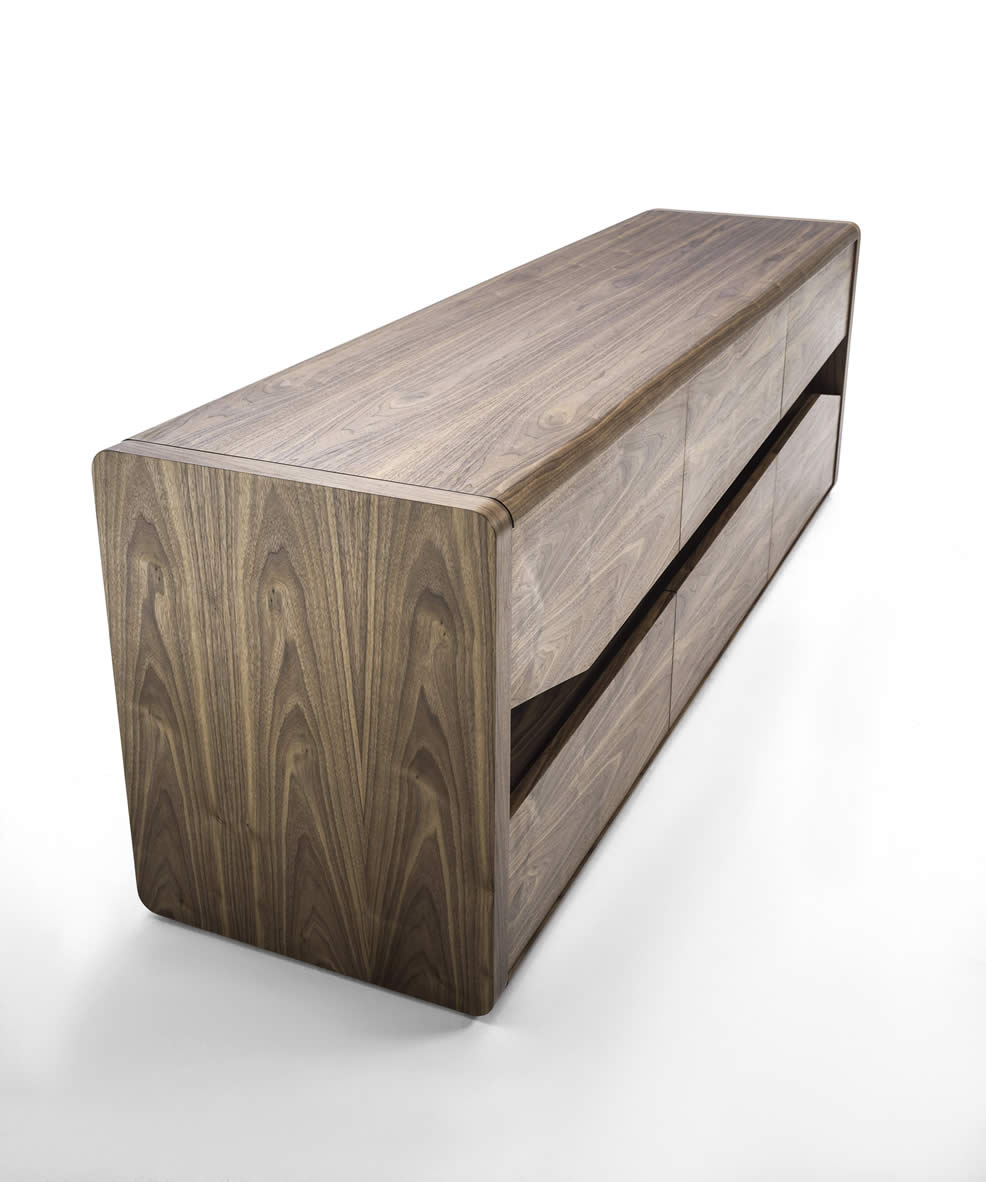 INKLINE Sideboard