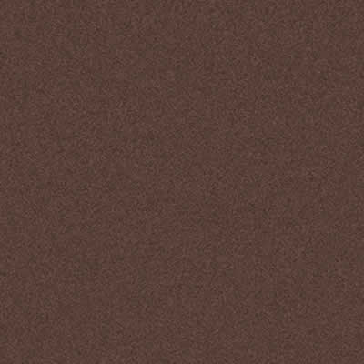 Arbeitstisch 8030 höhenverstellbar