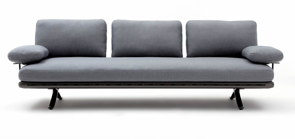 Yoko Sofa