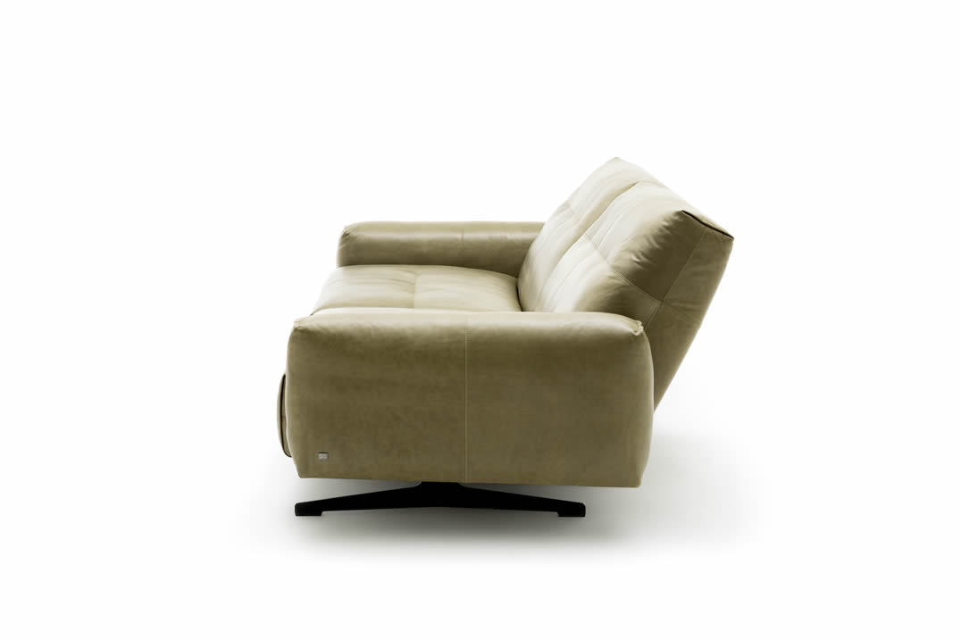RB50 Sofa