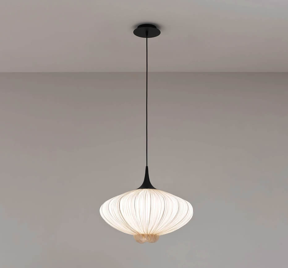 Suuria Pendelleuchte