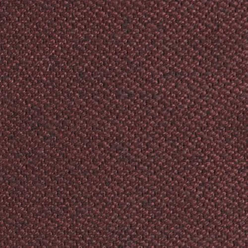 Neowall Sofa Kombination