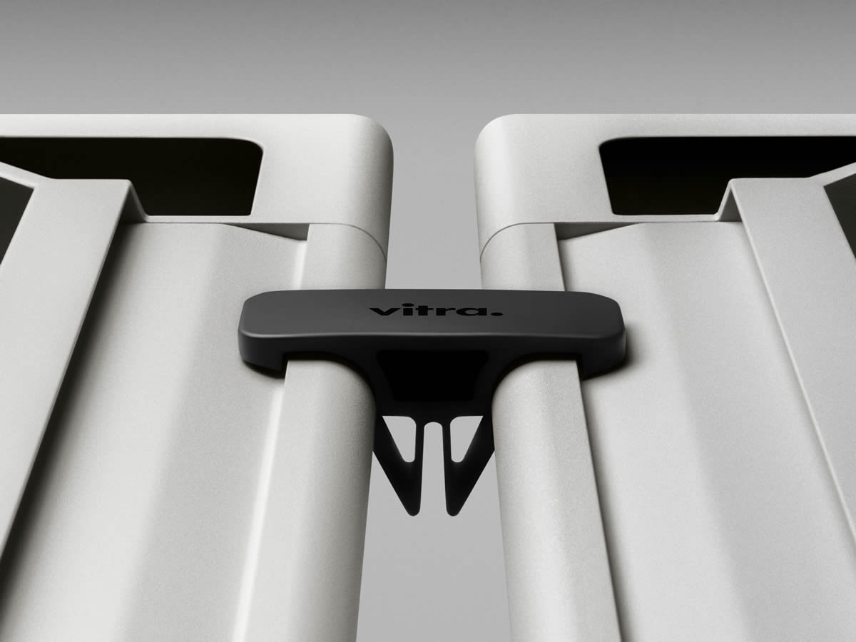 Anagram Plattformverbinder