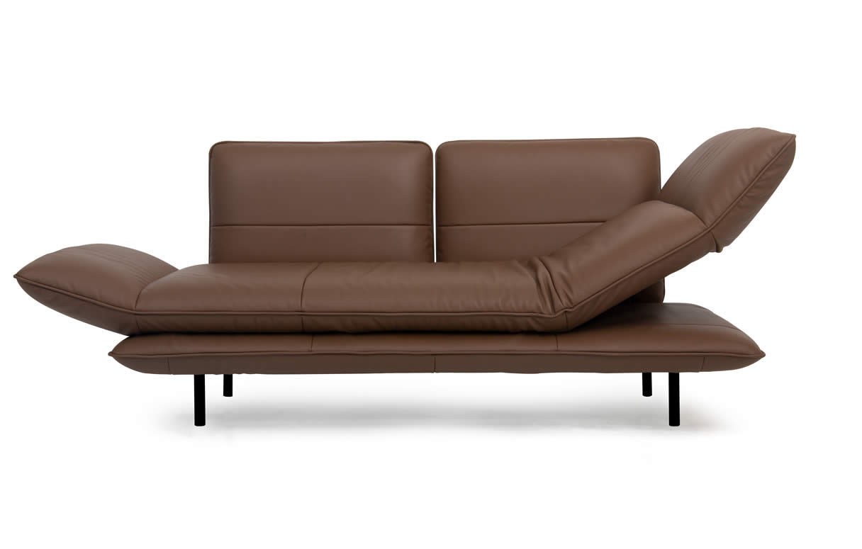 Sofa Juna
