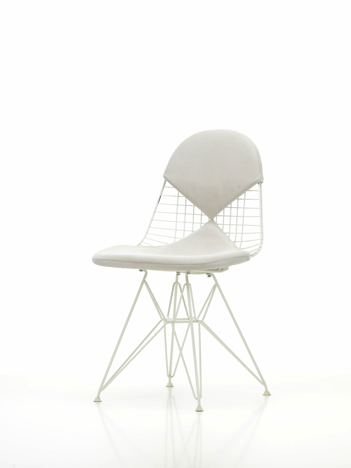 Wire Chair DKR Bikini Outdoor