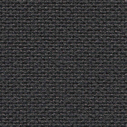 AC 5 Studio Bürostuhl