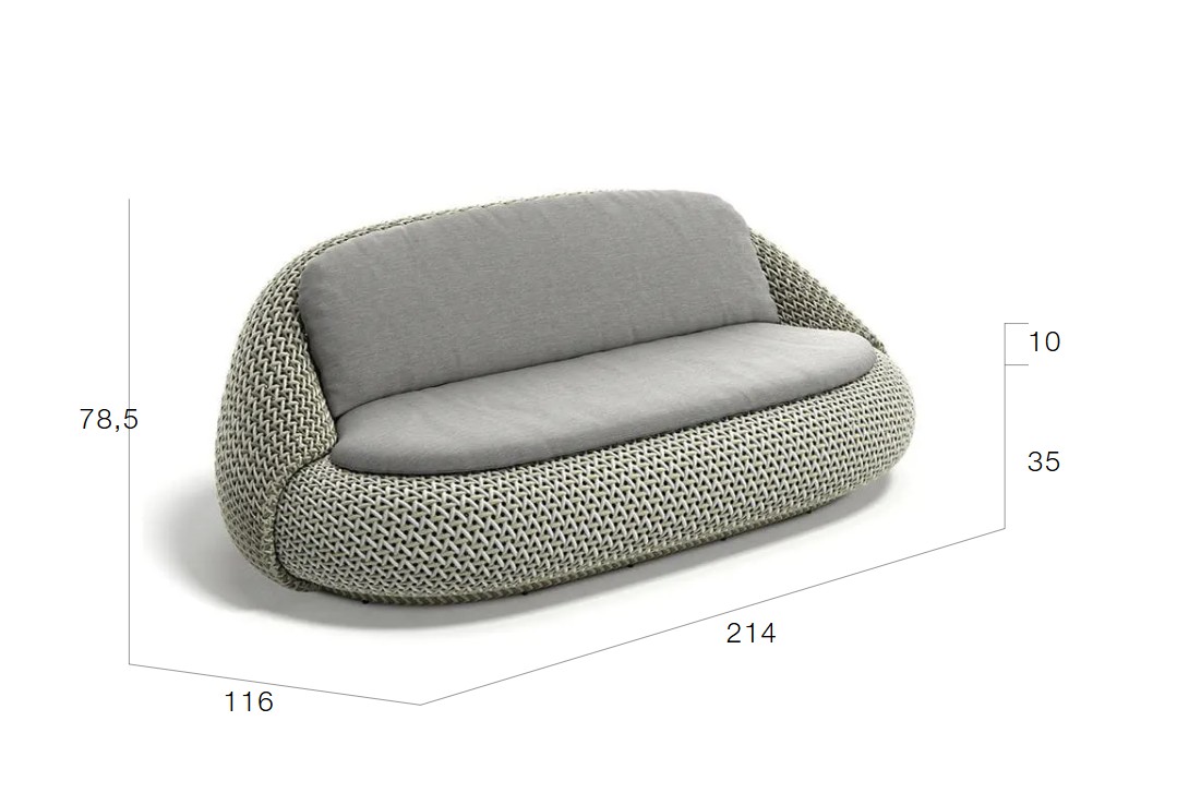 dedon-atolo-sofa_abmessungenVyw1MzItPCD0Q