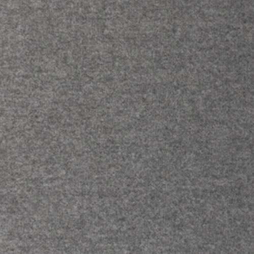 D49 Schreibtischsessel