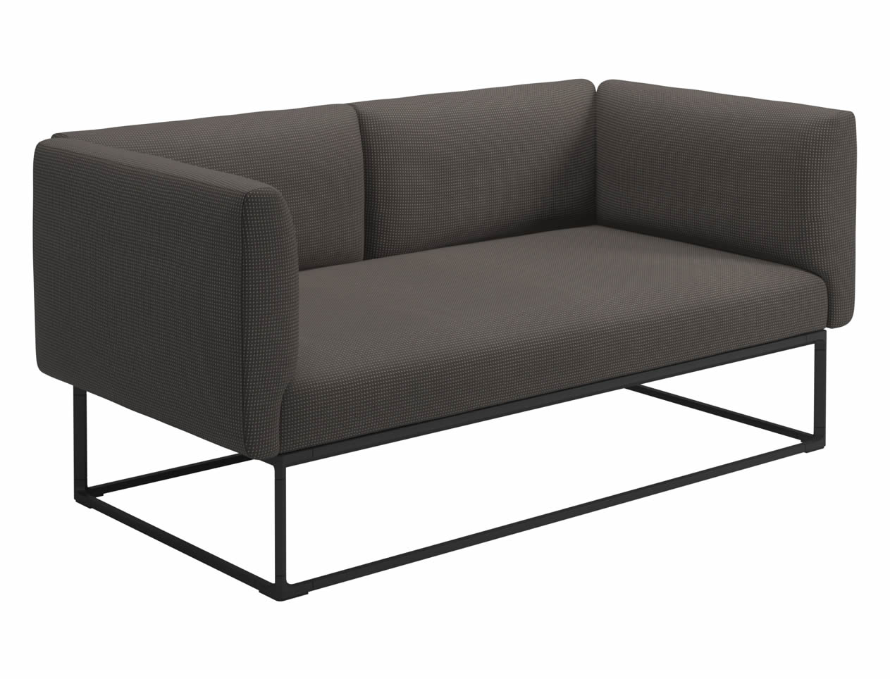 Maya Lounge Sofa