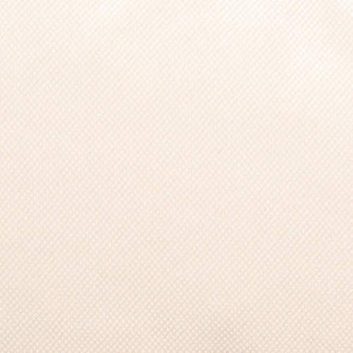 Sitzsack Loungemöbel