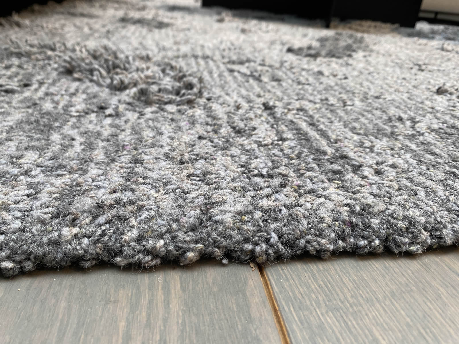 Teppich Donegal 18382 Ausstellungsstück