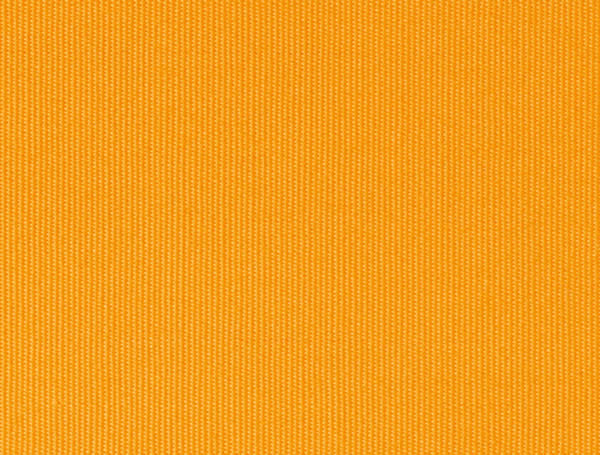 Klassiker Sonnenschirm mit Flaschenzug und Bodenplatte