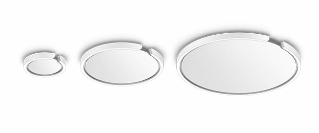 occhio-mito-soffitto-groessen