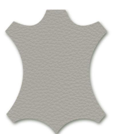 Lobby Chair ES 104 Leder Premium F