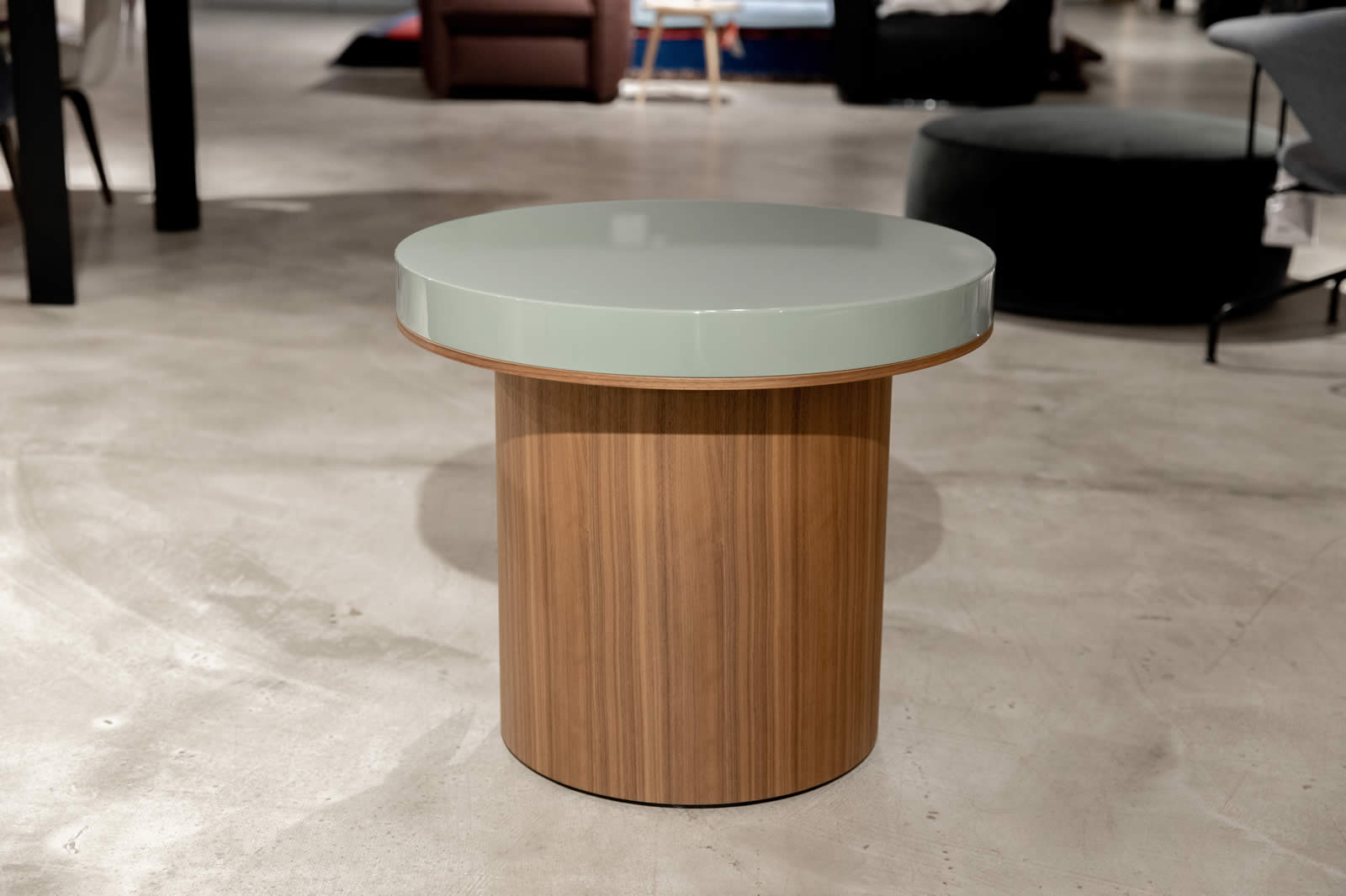 Beistelltisch Dress Up 12466 Ausstellungsstück