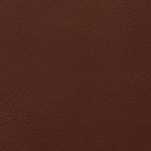 Lily Stuhl Anniversary Edition