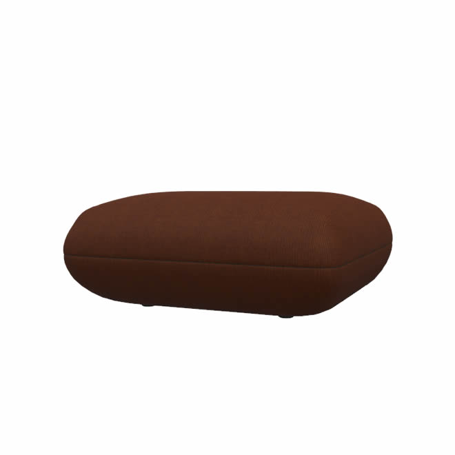 JALIS 21 Modulsofaprogramm