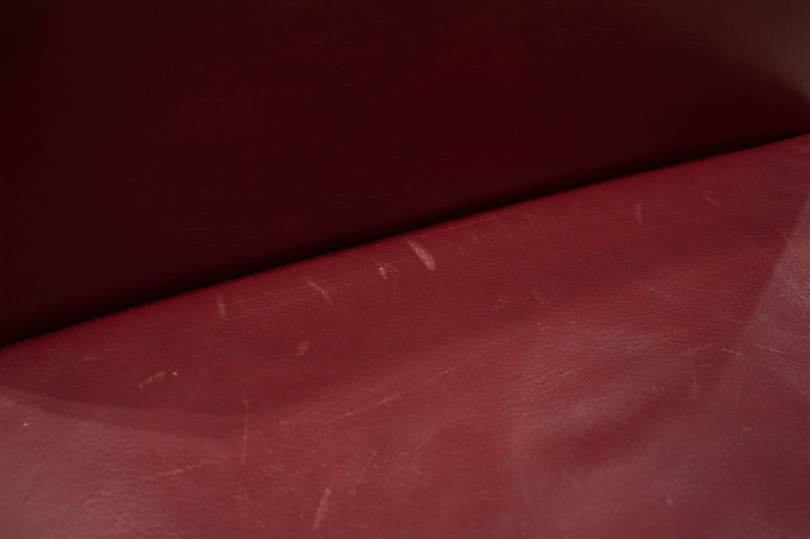 Stuhl Andoo 4er Set Ausstellungsstück