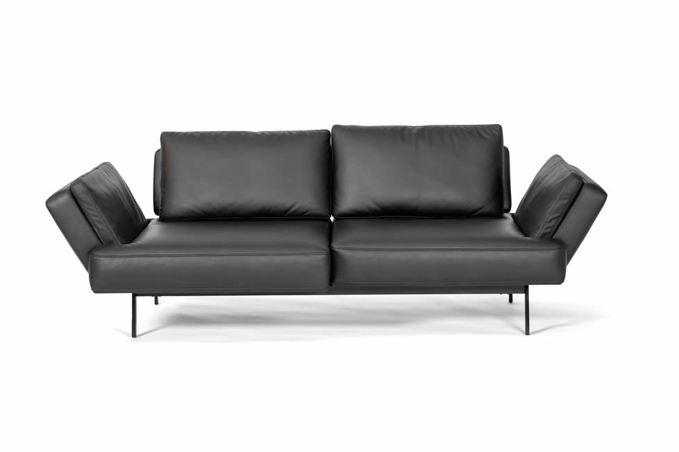 Sofa DS-747