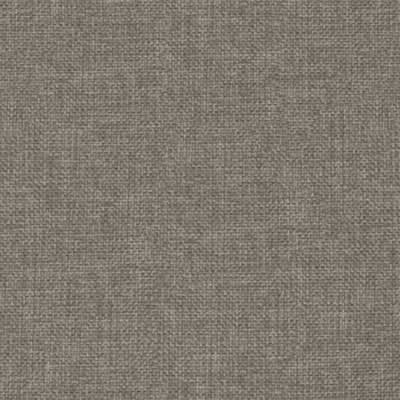 Lissoni Outdoor Sofa