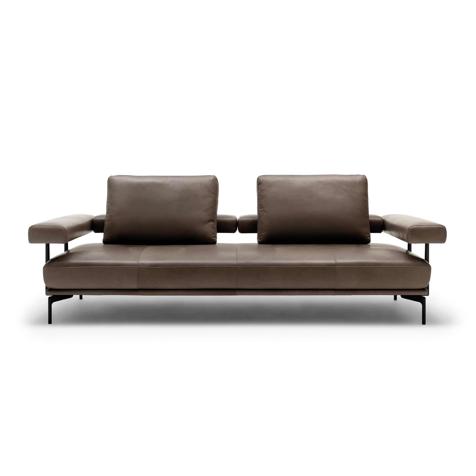 JAZ Sofa
