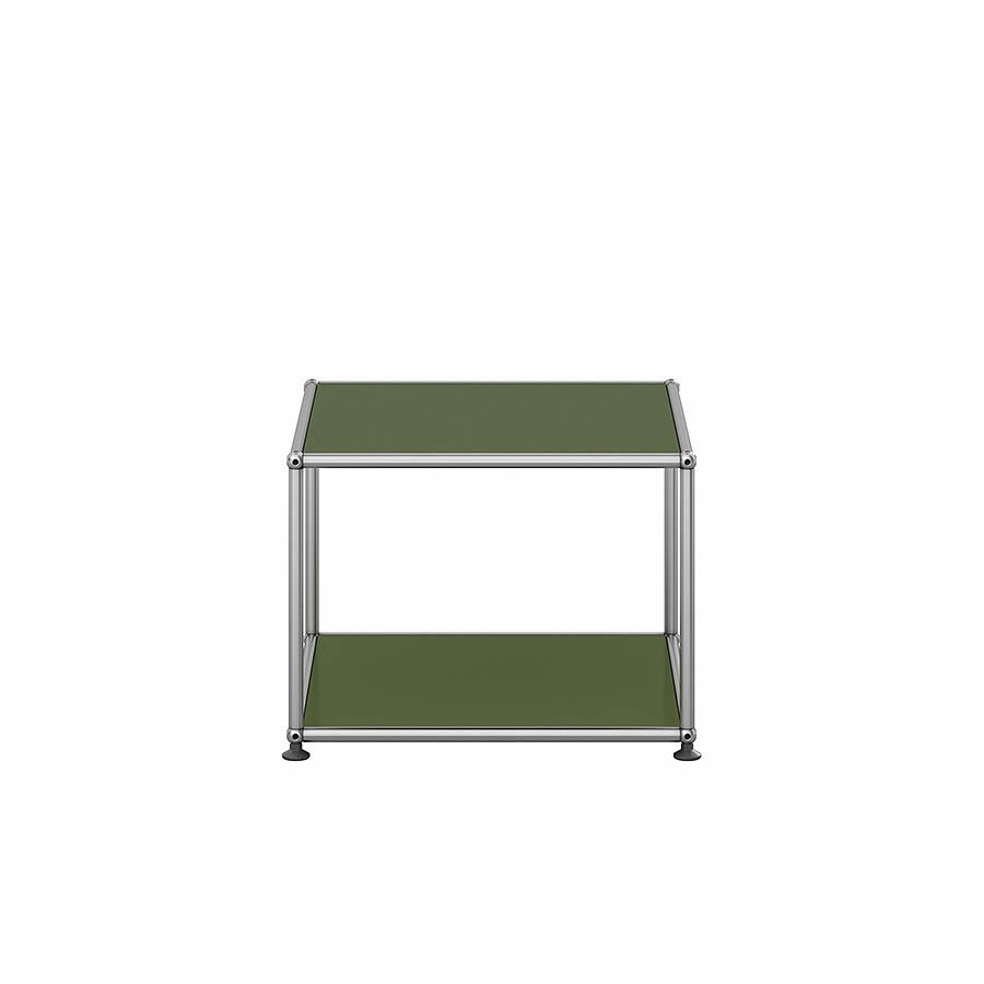 Beistelltisch M22