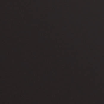 Sessel Shinzo Lounge Chair