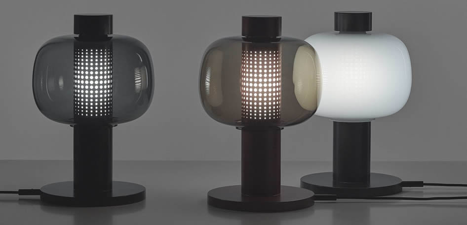 BONBORI Outdoor-Leuchte